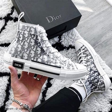 chaussures dior femme 2019|where to buy dior shoes.